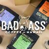 badasscoffeeofhawaii