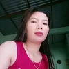 nhung84586
