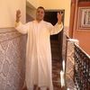 majidtan4