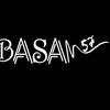 basam57pubg