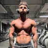 cr_amped