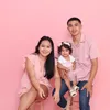 graceannacierto89