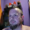 mapatxekaos