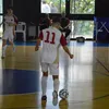 marcolinoo__08