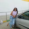 eloisasilva3692