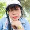 mainguyen2909_