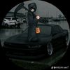 daniel0_404