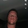 trevsutton01