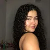 Elena🦋