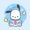 pochacco_lover7