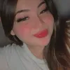 mim777566