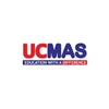 UCMAS