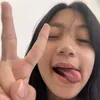 gfmaterial_feby