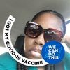 mzhustlehardchild
