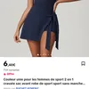 lionnedeparis
