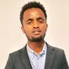 christ_servant_abdi