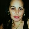 marisolortiz787