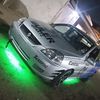 kiaslow2