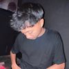 irsyad