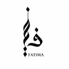 teeta_6