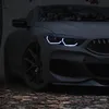 abe3_7