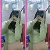 bibah_zhira17