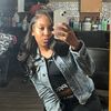 _maddieeeeeb