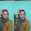 woyololof
