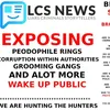christine_lcs.news