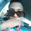 k_kjtarabe35
