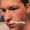 sexuellt_rovdjur