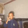 ianjustspamming
