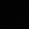 olicyrn