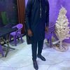 mohameddiarra4055