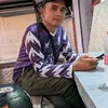 nurul_a_ghozali
