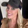 kellyralston485