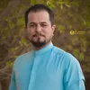 ukkl_28