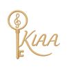 naturally_kiaax
