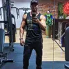 fabianoteksolda