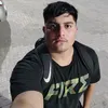 martinemanuelpuia