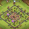 lookingforclashofclans