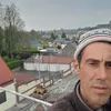 franckikikito