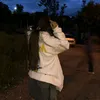 dade_lin