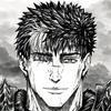 berserk_god