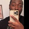 jarmarcus89