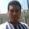 pepe.delgadillo