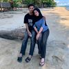 suci_ardhiyaaa