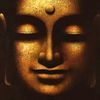 sannyasin76