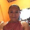 silviavillagra28