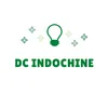 dc_indochine